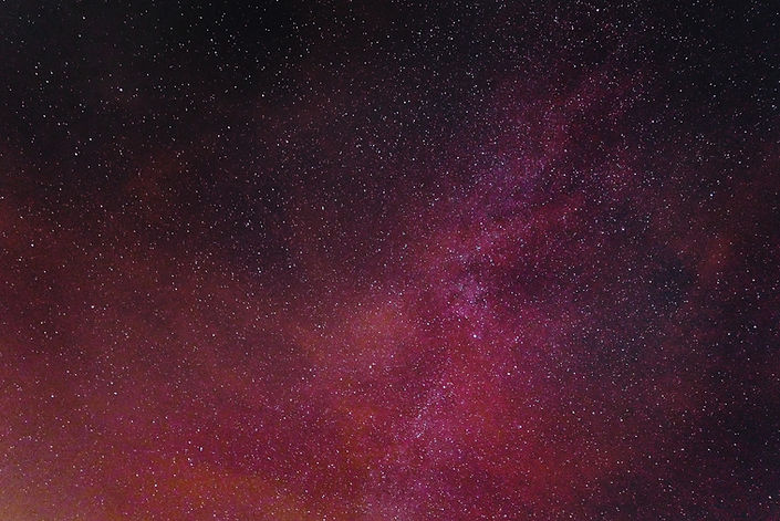 Space